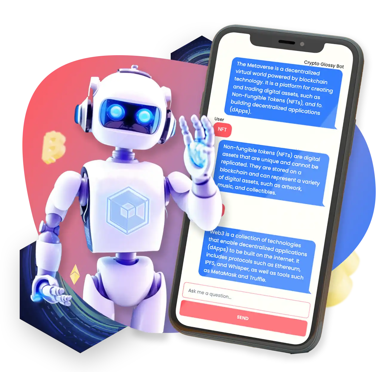 Best Crypto Trading Bots 2025 | CryptoTicker