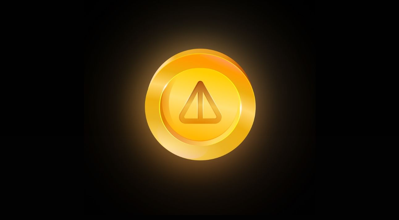 Notcoin (NOT) Price To Reach $2 in July?