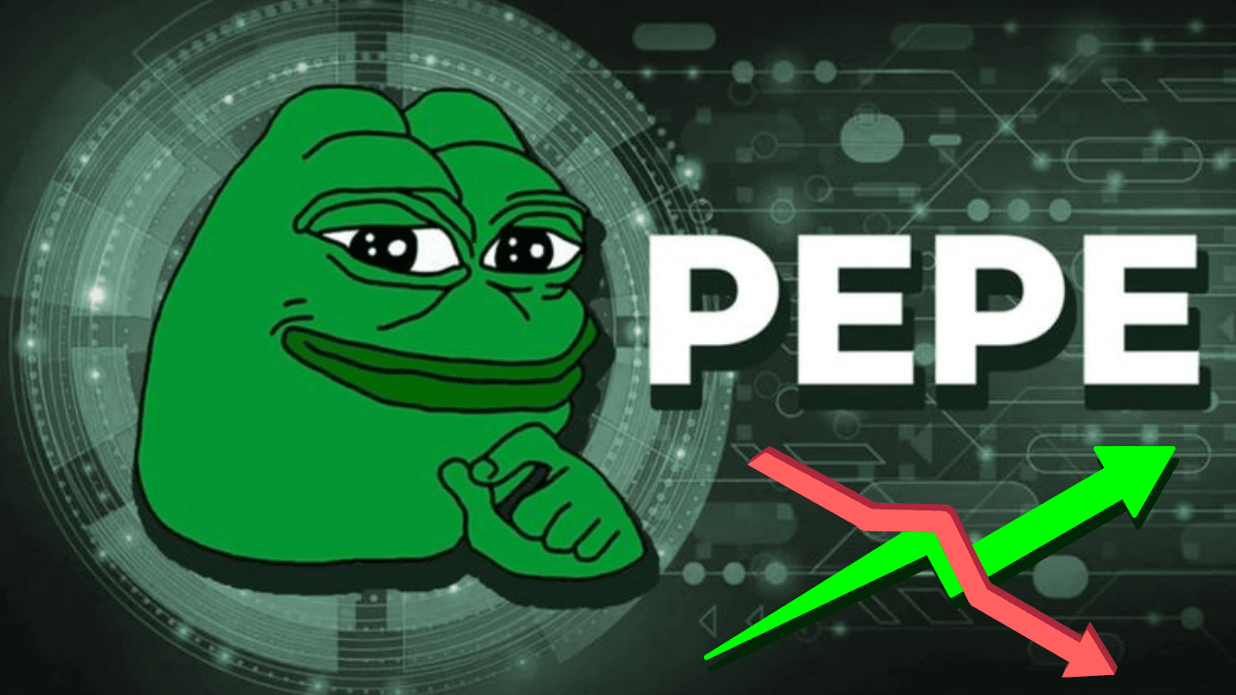 Pepe Price Prediction: Will PEPE Reach $1?