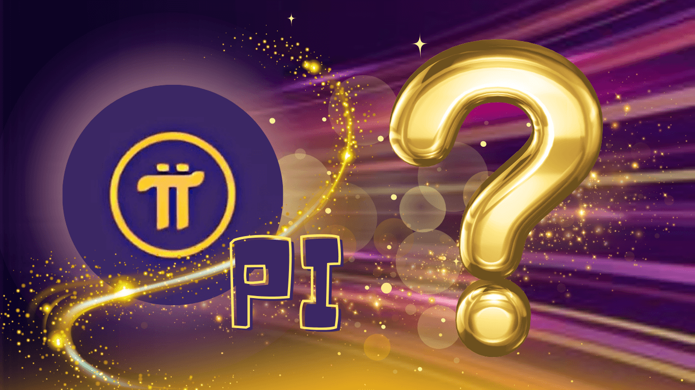 Pi Coin Price Prediction for 2025: $0 or $5?