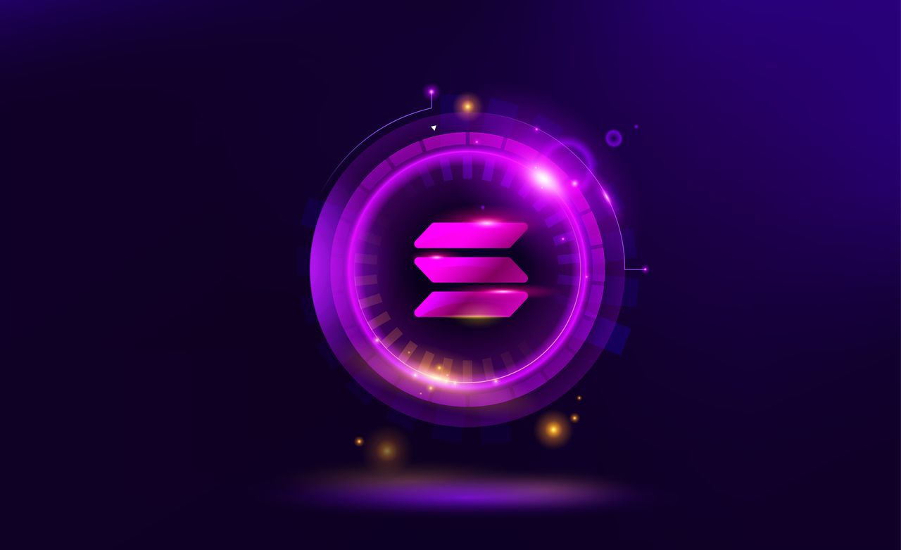 Solana Price Prediction: Can SOL Reach $200 by June?