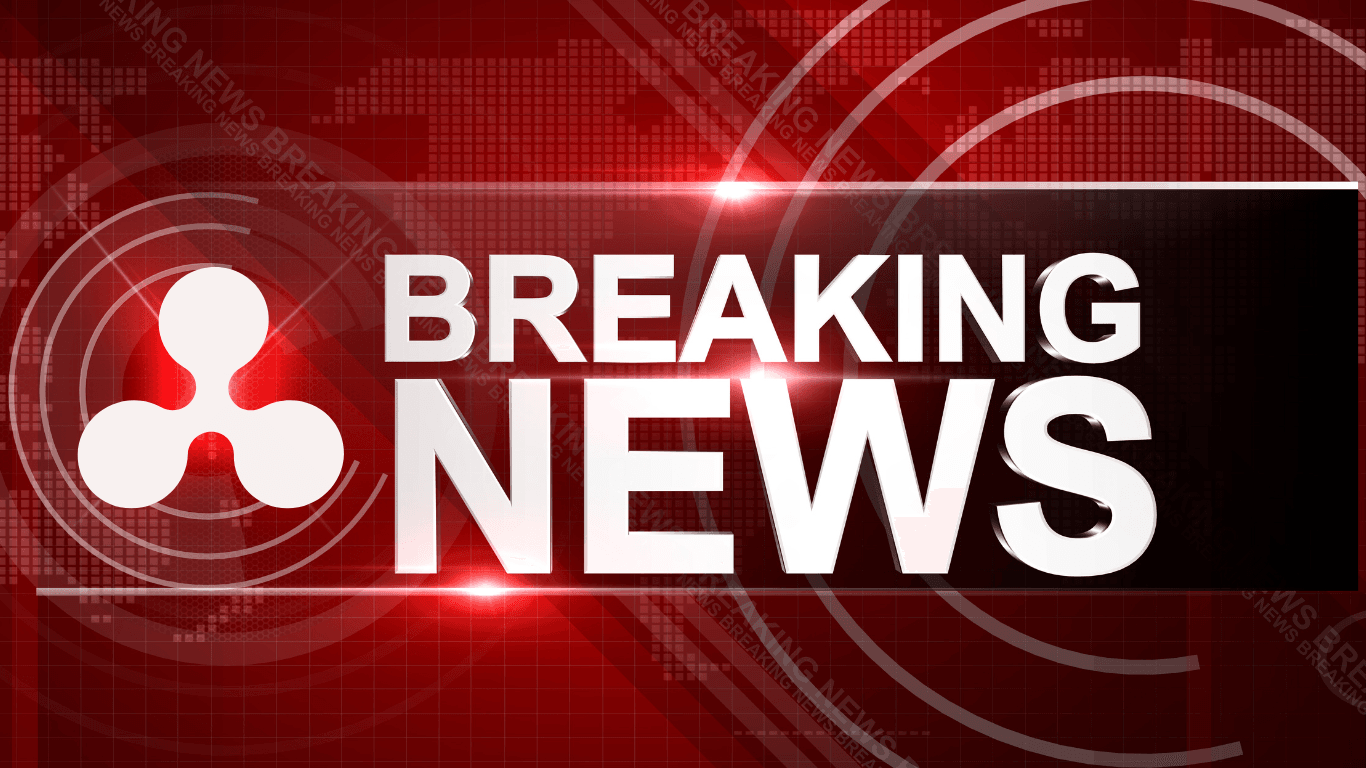 MAJOR XRP News: MTL License, Zero Capital Gains Tax and Ripple SEC  Resolution in Sight