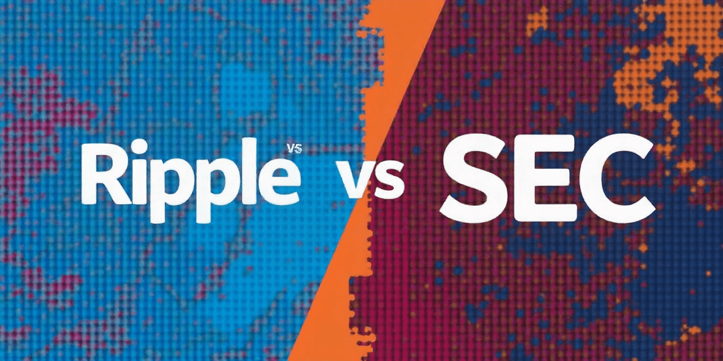 Le cours du XRP atteindra 30 dollars en Février 2025 ?