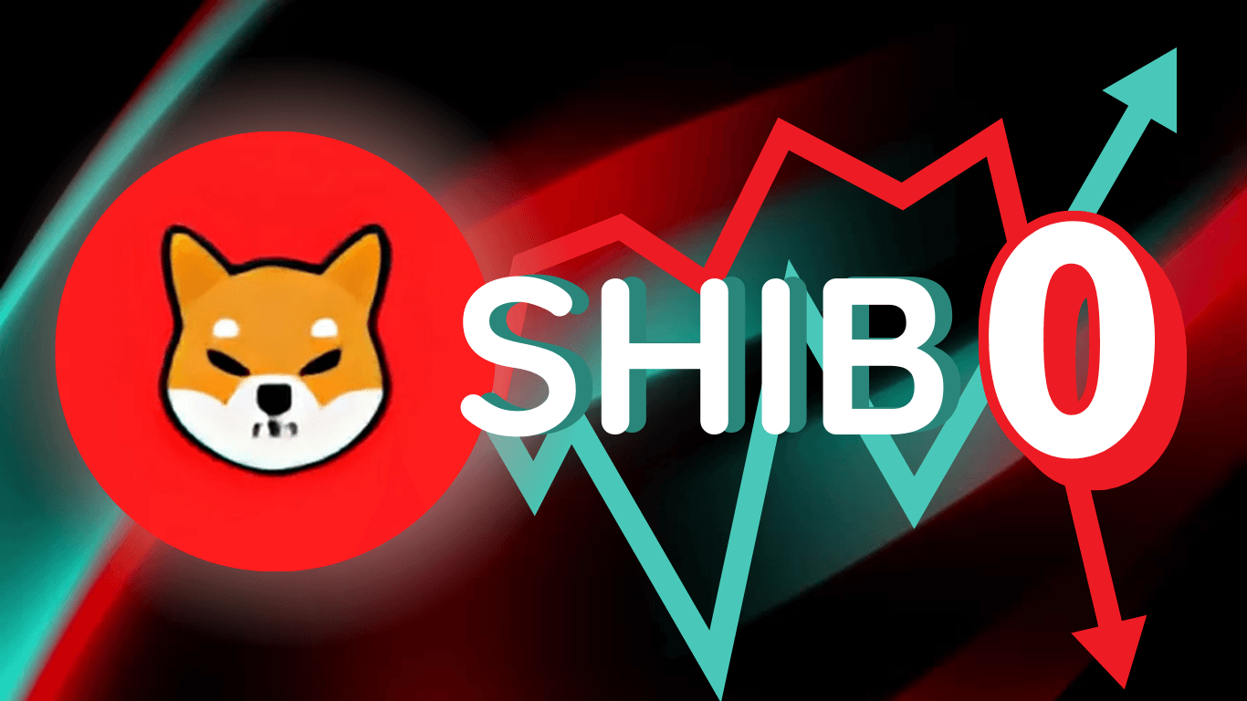 SHIBA INU Price Prediction: Is $SHIB Gearing Up for a Breakout Amid Whale  Accumulation?