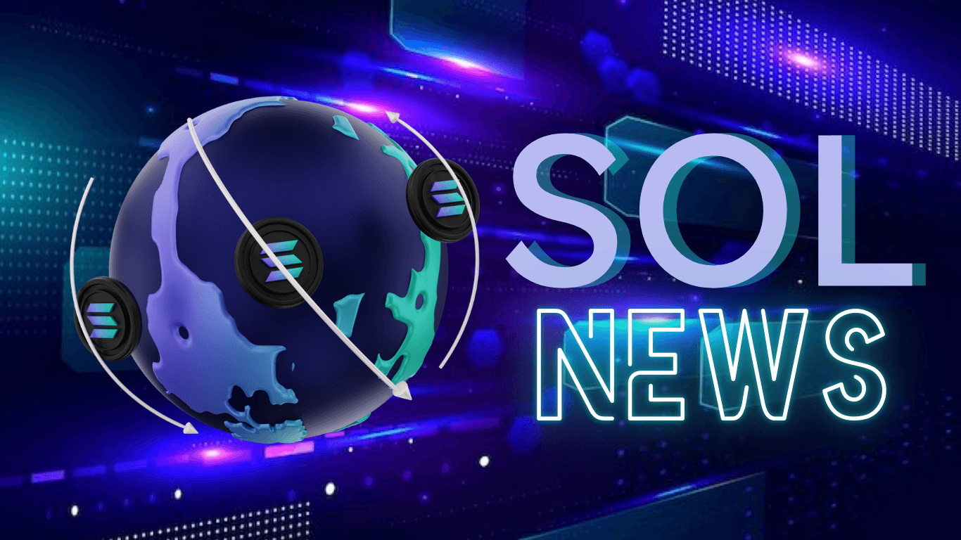 Will Solana Price Hit $160 Soon?