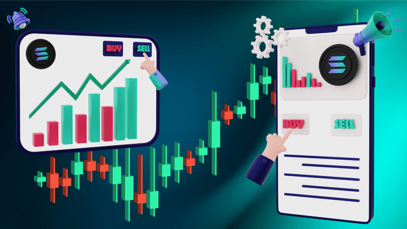 SEC verschiebt Entscheidung zu Solana ETF wegen Manipulationsbedenken
