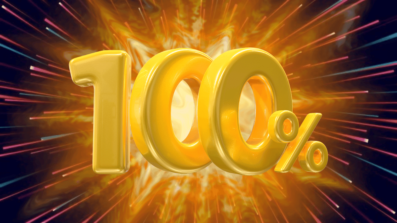 Sui Set for 100x Infrastructure Boost: Will Walrus Ride the Wave?