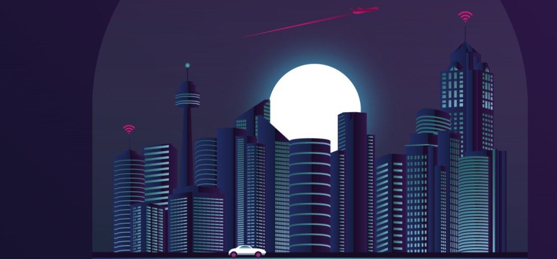 What is Moonbeam? What Does The Future Hold For GLMR Crypto?