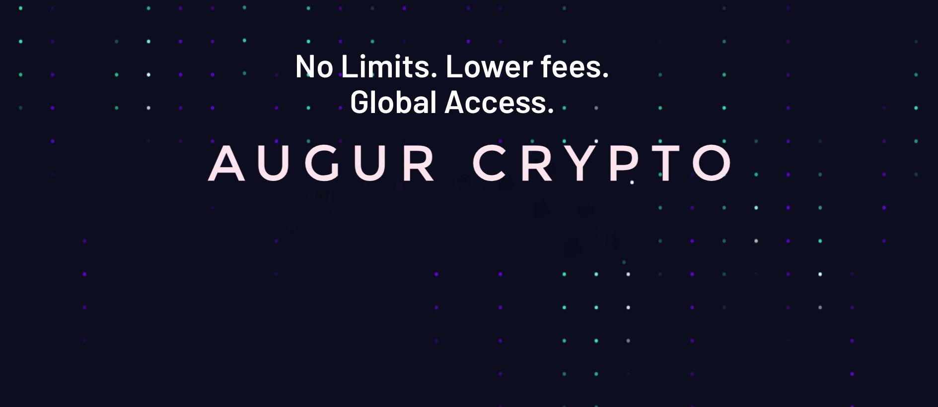 What Is Augur? Is Augur Still Worth Investing In 2022?