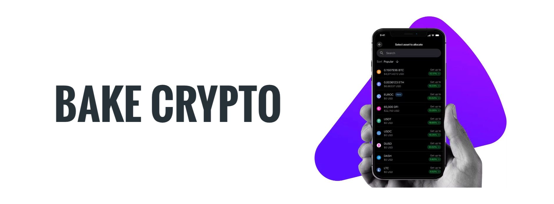 Bake Crypto in Danger? Chaos Happening with Bake DeFi...