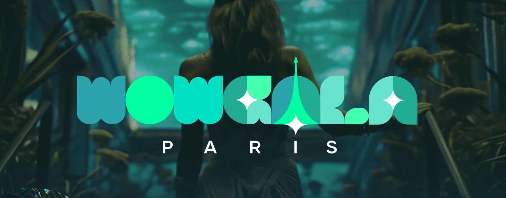 Unfulfilled Promises and Disappointments: A Critical Review