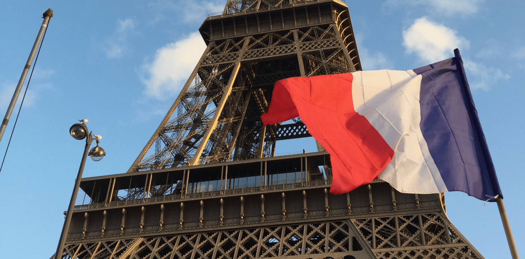 Bybit Leaves France...Here are 5 Alternative Crypto Exchanges to Consider