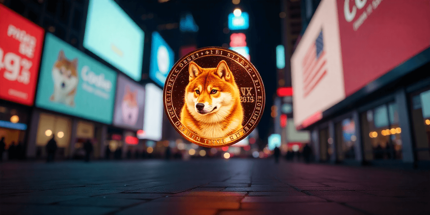 Shiba Inu Price Prediction: Is SHIB Still a Good Investment in 2026?