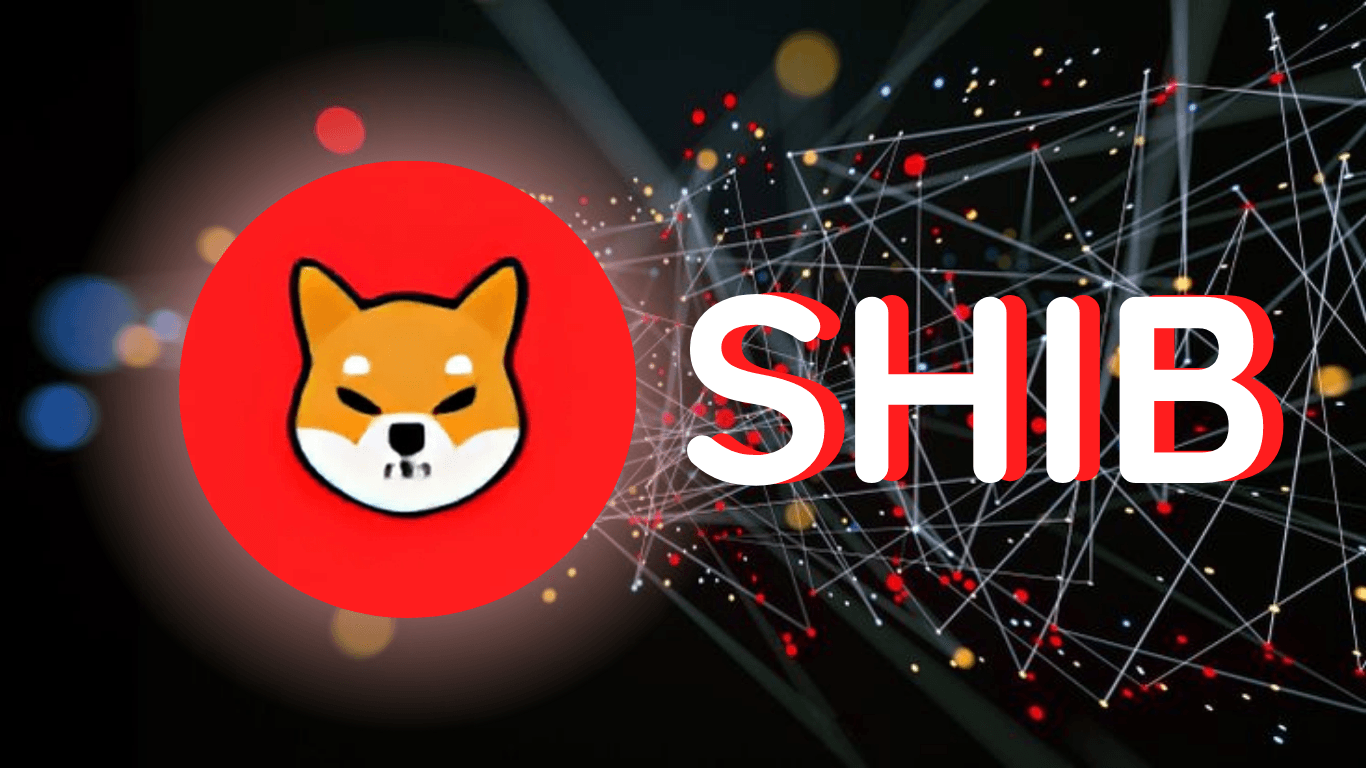 Shiba Inu Ready to Bark Again? Price Action Signals a Breakout