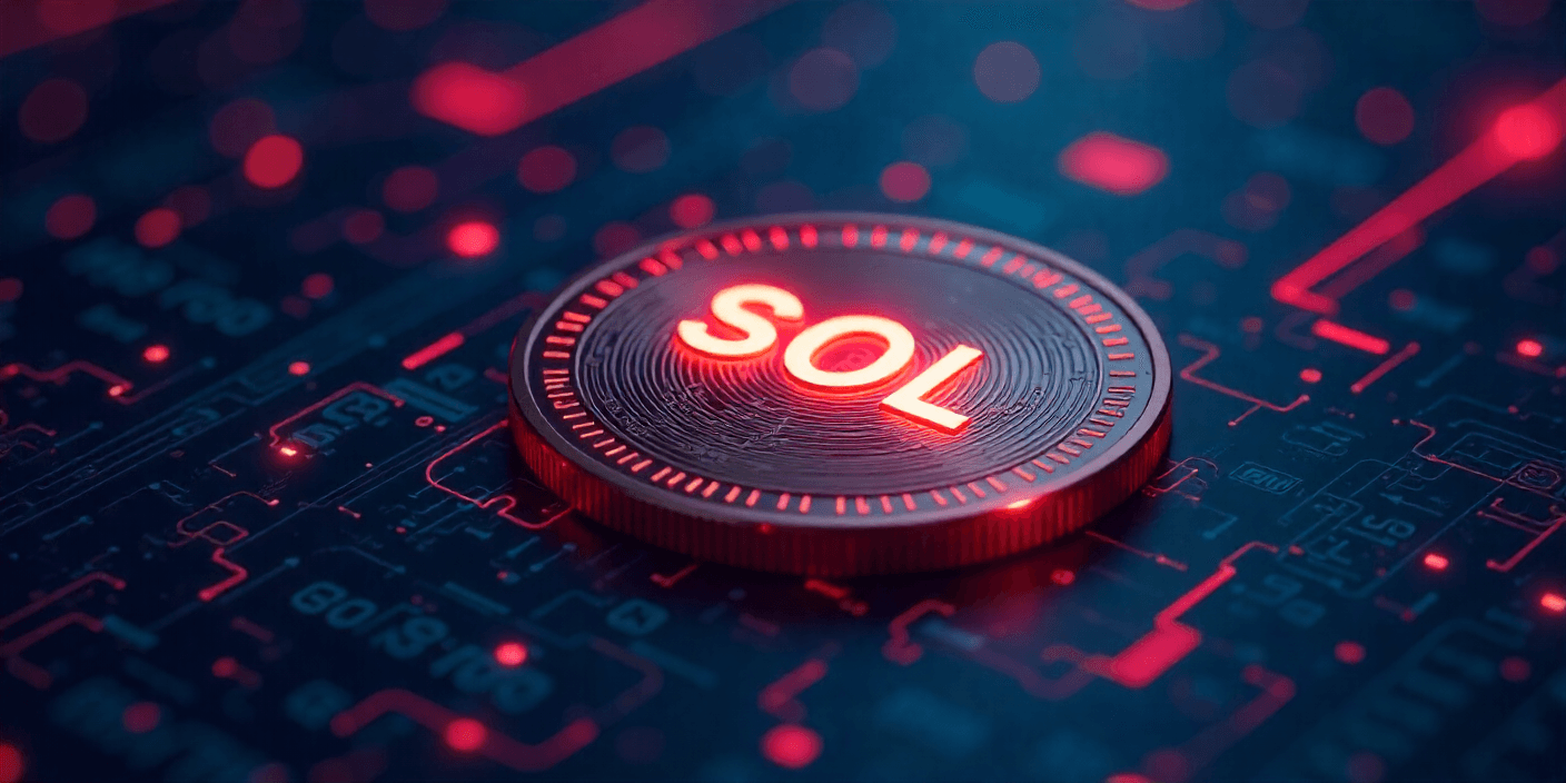 Solana Price Prediction: Can SOL Reclaim $100 before March 2026?