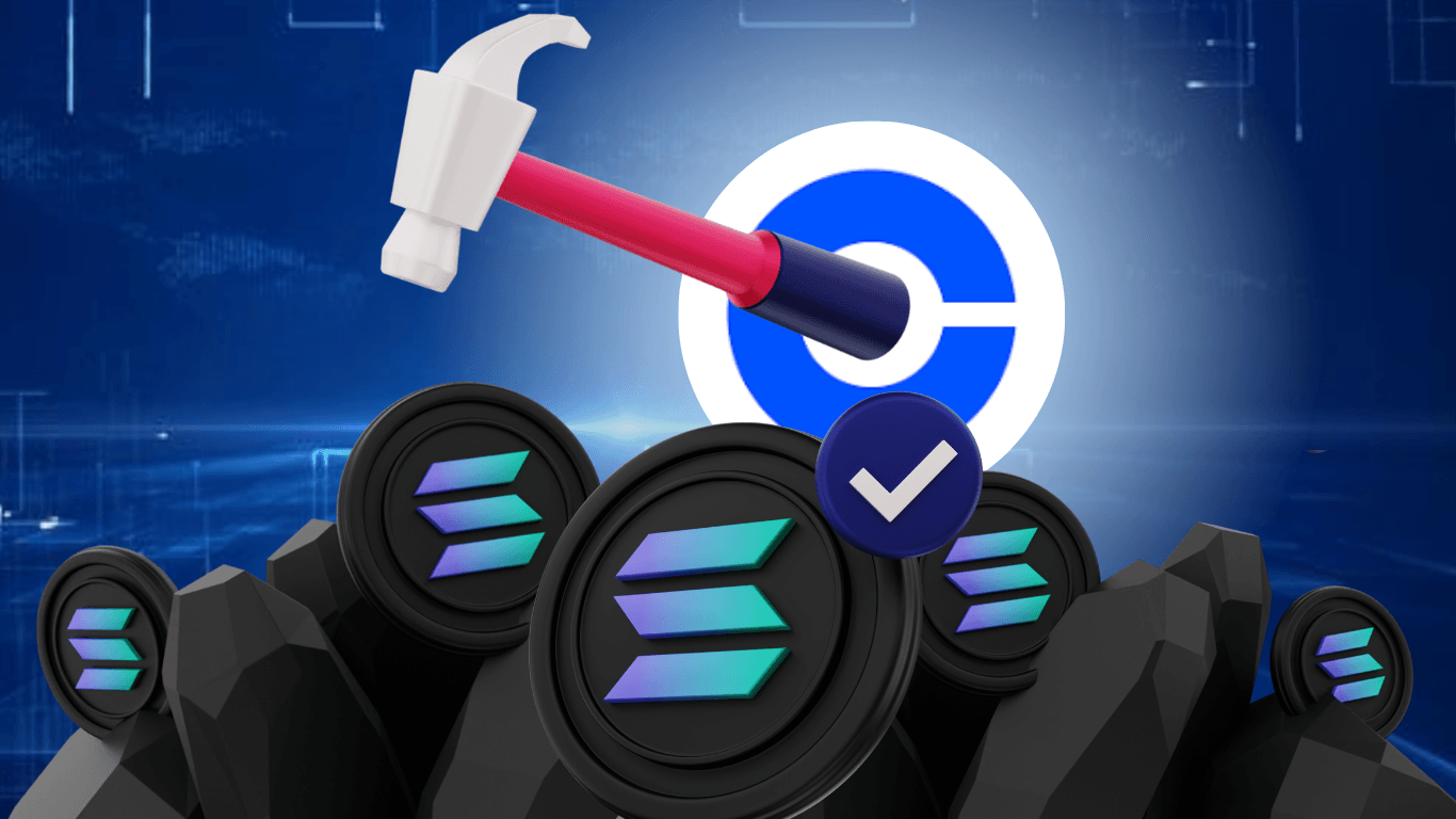 Solana News: Franklin Templeton Expands on Solana, SOL ETF Boost, and $3B Token  Unlock Concerns