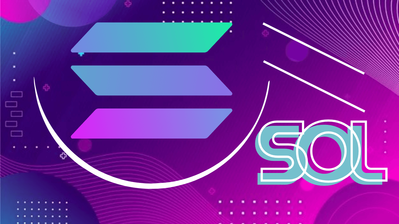 Solana Price Prediction 2025: SOL Price Breakout to NEW ATH Possible as  Bullish Momentum Builds