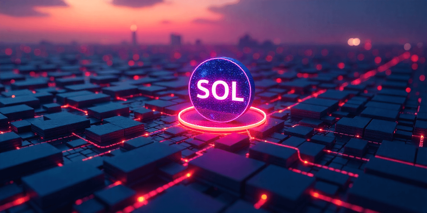Solana (SOL) Price Prediction: Can SOL Reclaim $76 and Target $90 — or Is $60 Back in Play?