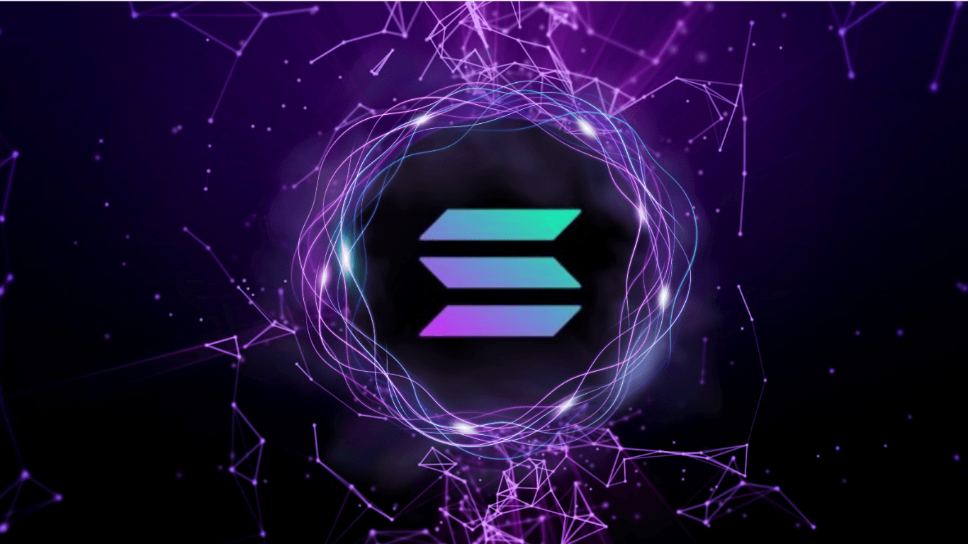 Solana Kurs Prognose Nach Dem Epischen Jahresschub: Was Kann Man Vom SOL  Kurs Erwarten?