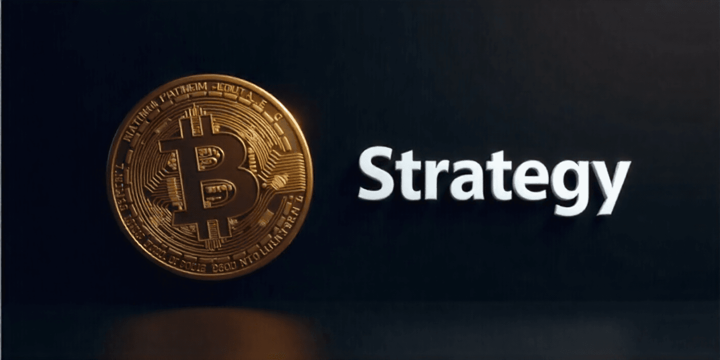 Bitcoin News: Strategy kauft weitere 10.624 BTC: Saylor dreht weiter auf