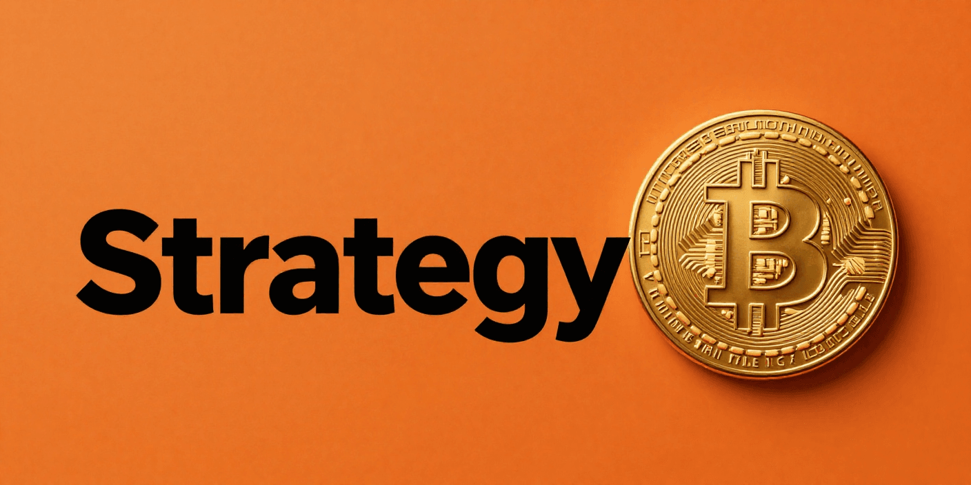 MSCI Wants Bitcoin Giant Strategy Out: $2 Billion Is on the Line