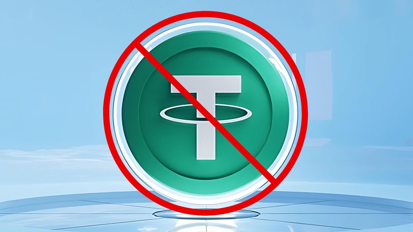 Will Tether (USDT) Get Delisted In Europe?