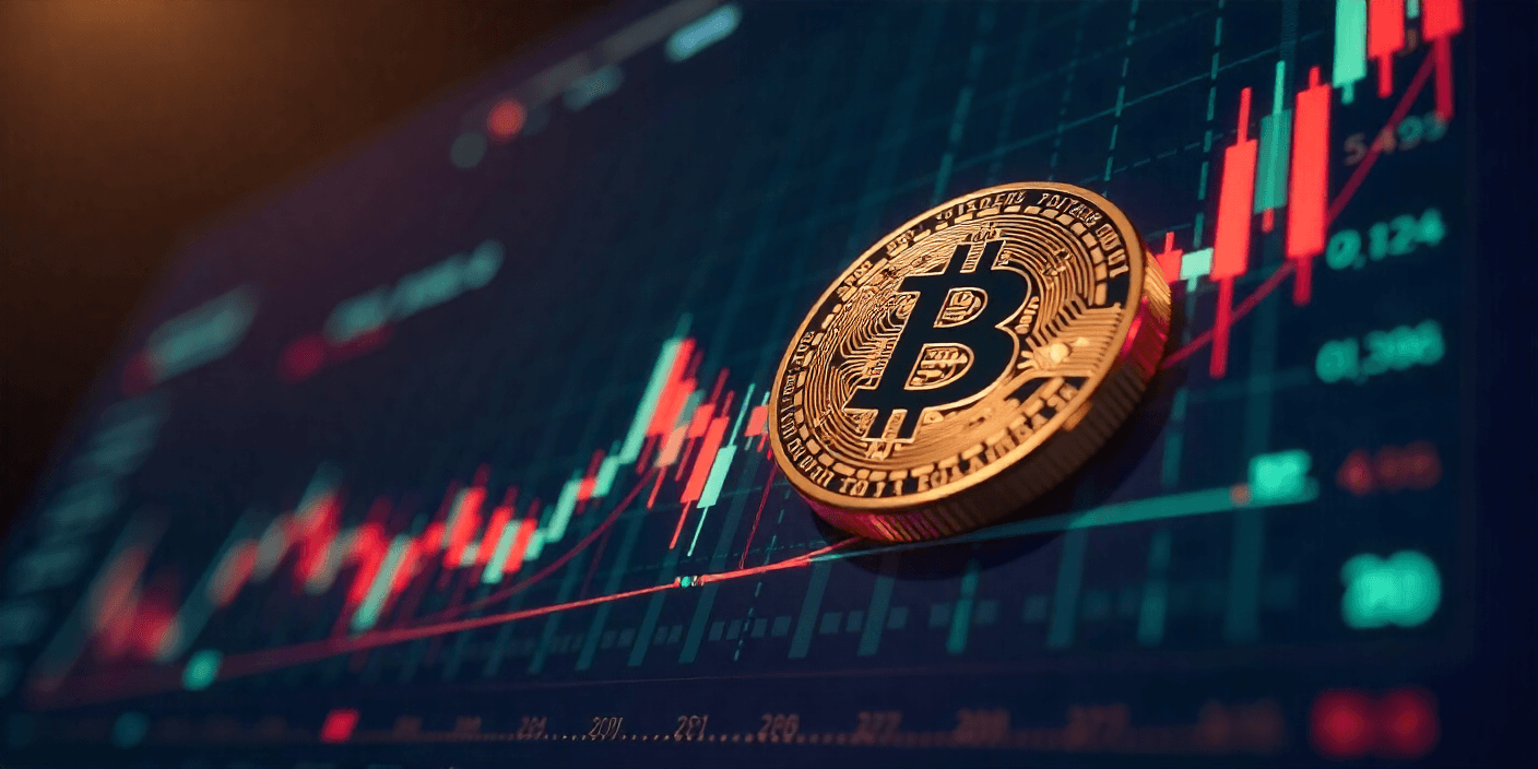 Bitcoin Price Prediction: This Might Be the BEST TIME to Trade BTC for Profit...