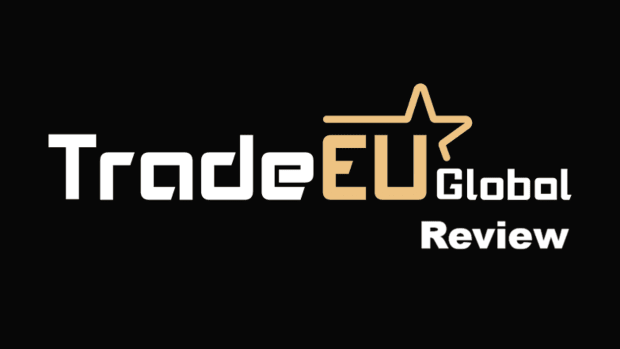 TradeEU Global Review 2026: What Traders Should Know Before Signing Up