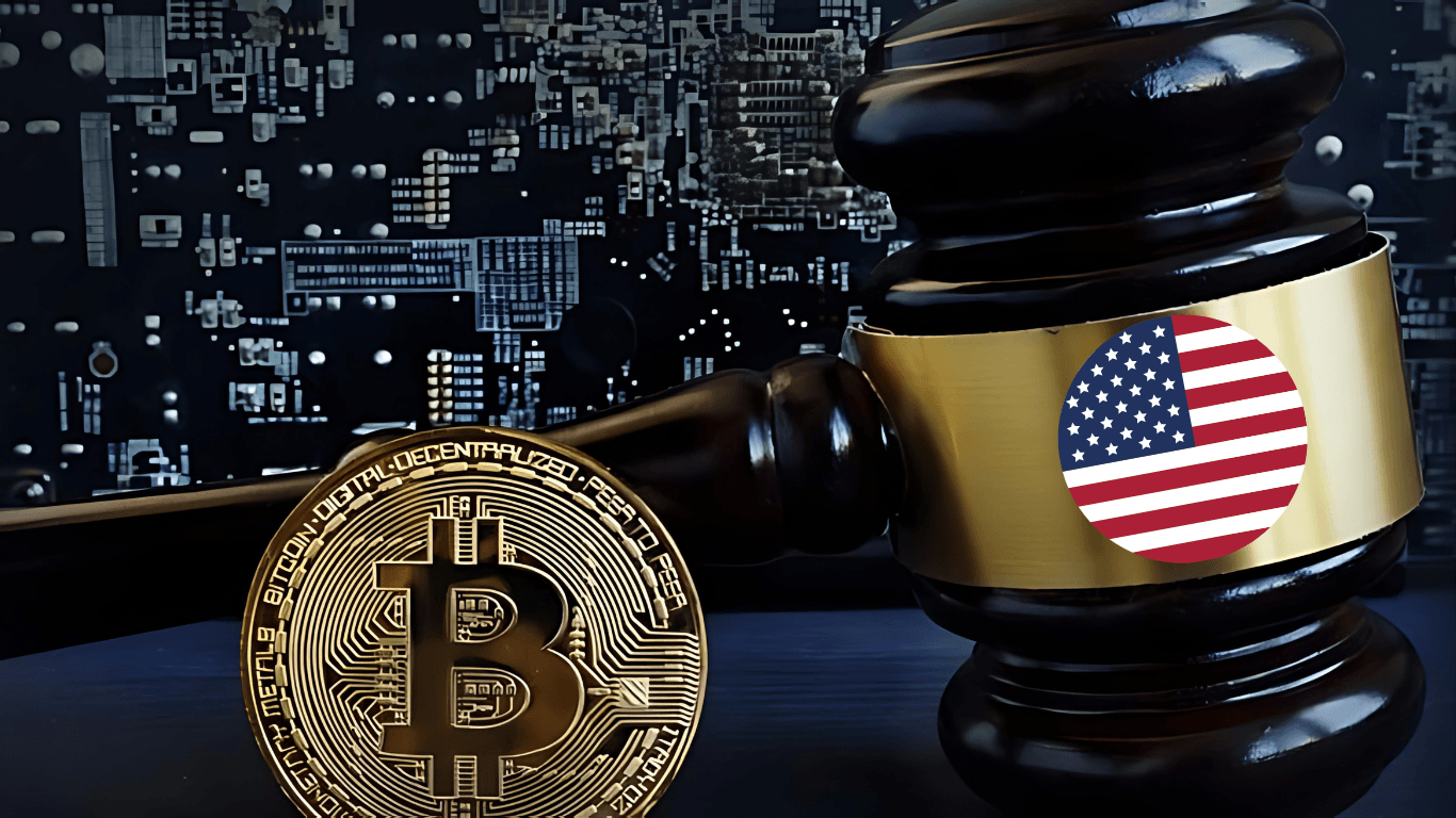 New Crypto Law: How Will It Reshape The Crypto Market?