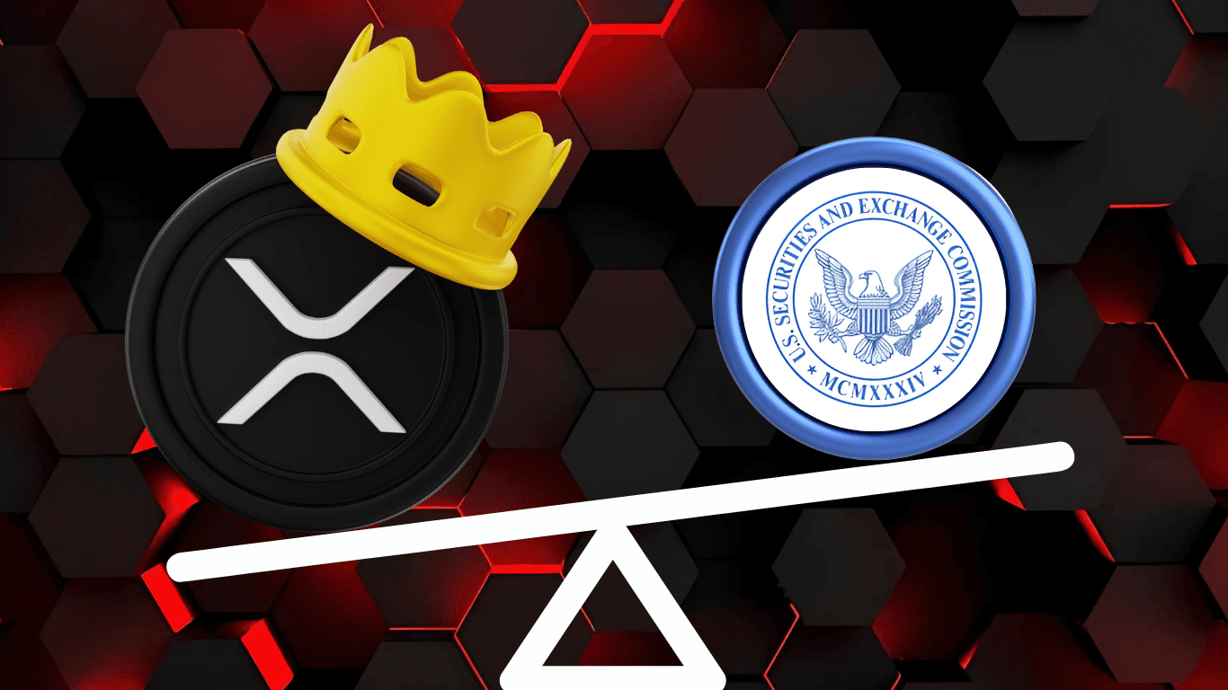 SEC vs. Ripple Case Nears Conclusion: Impact on XRP and Crypto Regulation