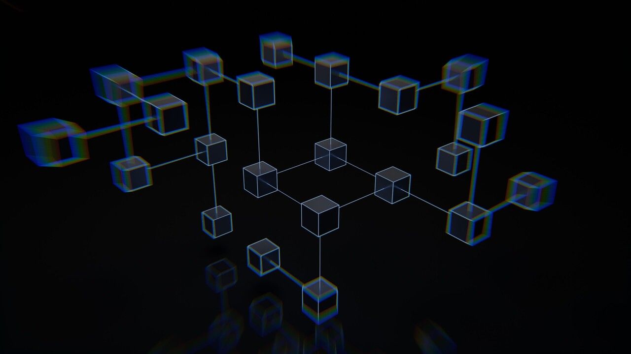 Top 10 BRC-20 Tokens on Bitcoin