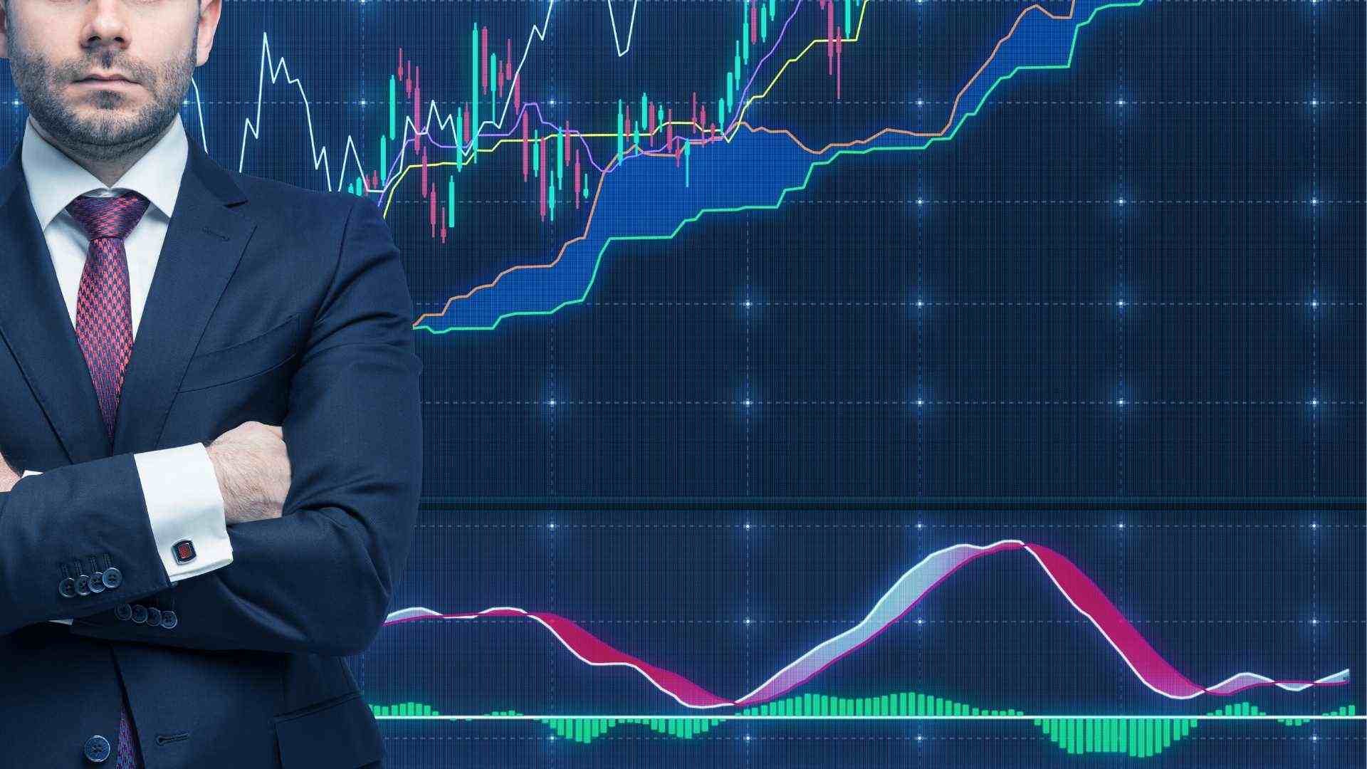 How to become a Bitcoin trader
