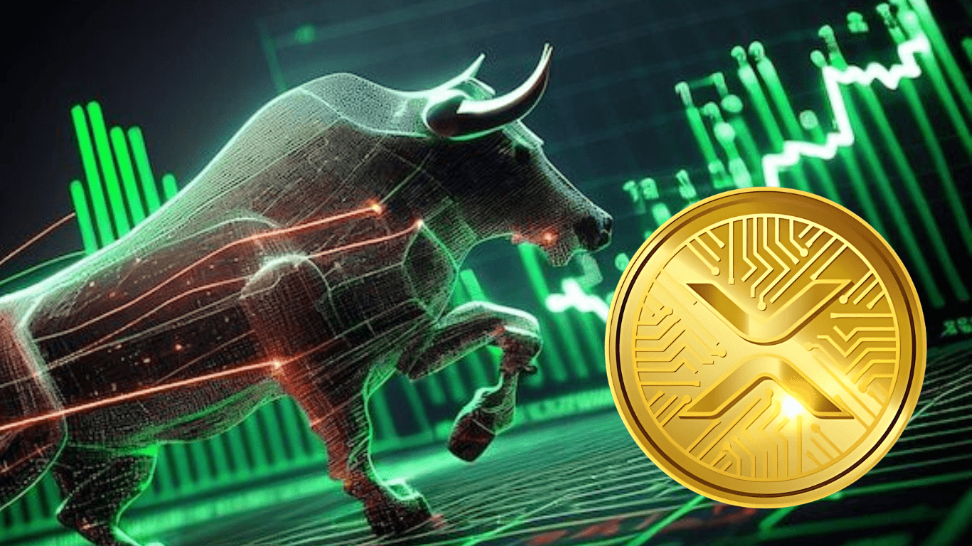 XRP Price Prediction: Can XRP Hit $3 Soon If the Bull Market Returns?