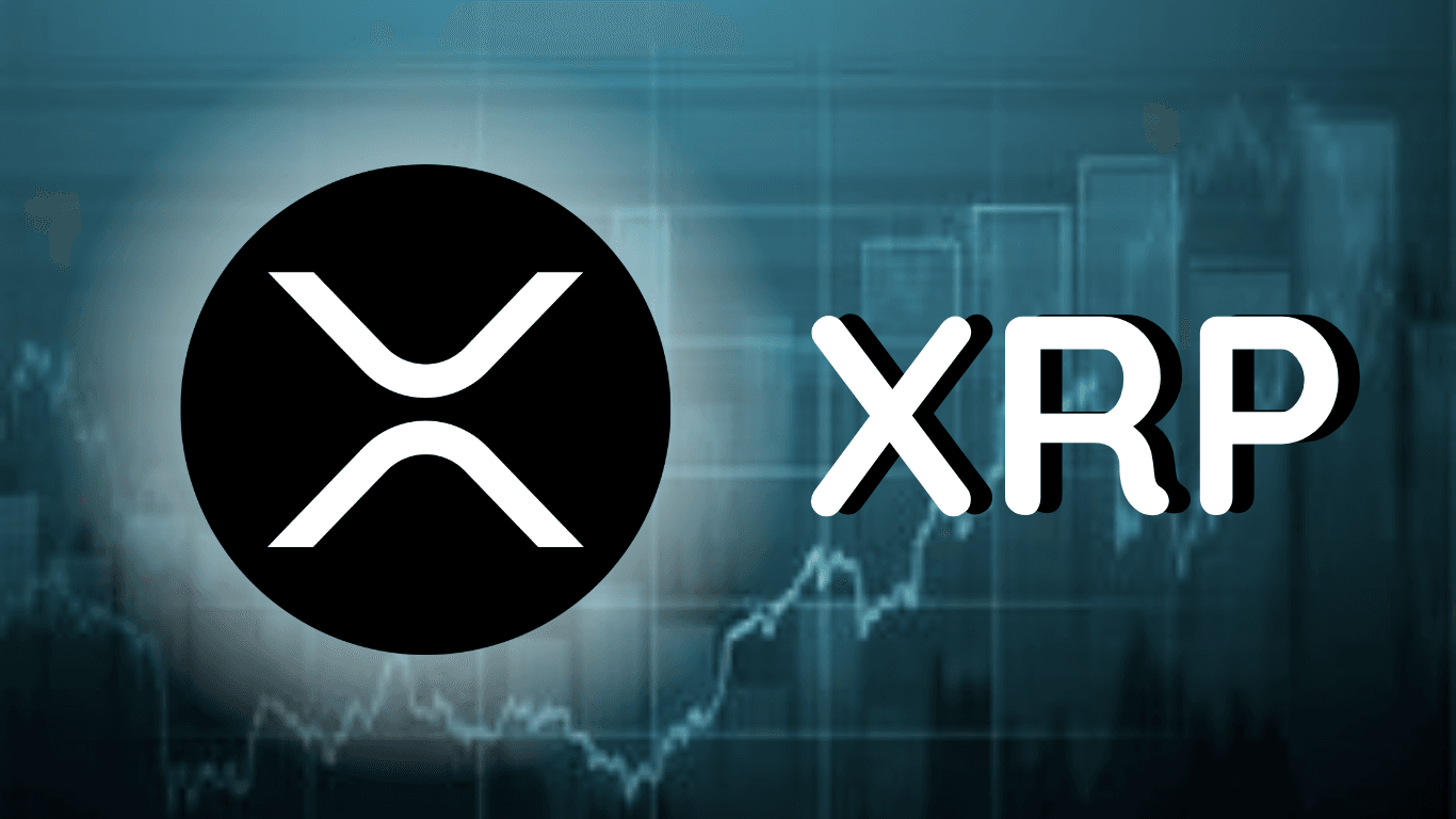 XRP Price To Reach $5?