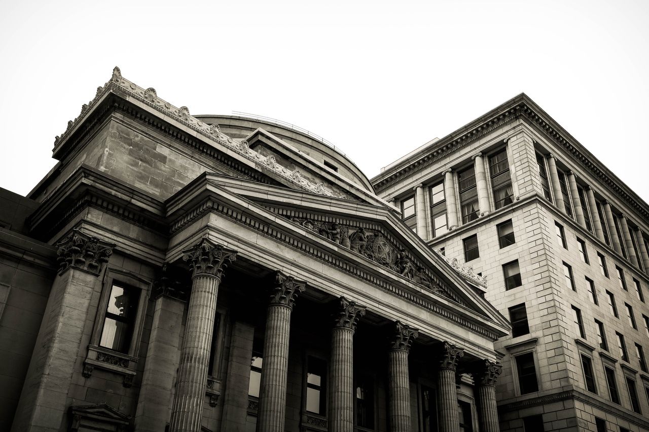 Citi Bitcoin Custody Confirmed for 2026: BTC Price Impact