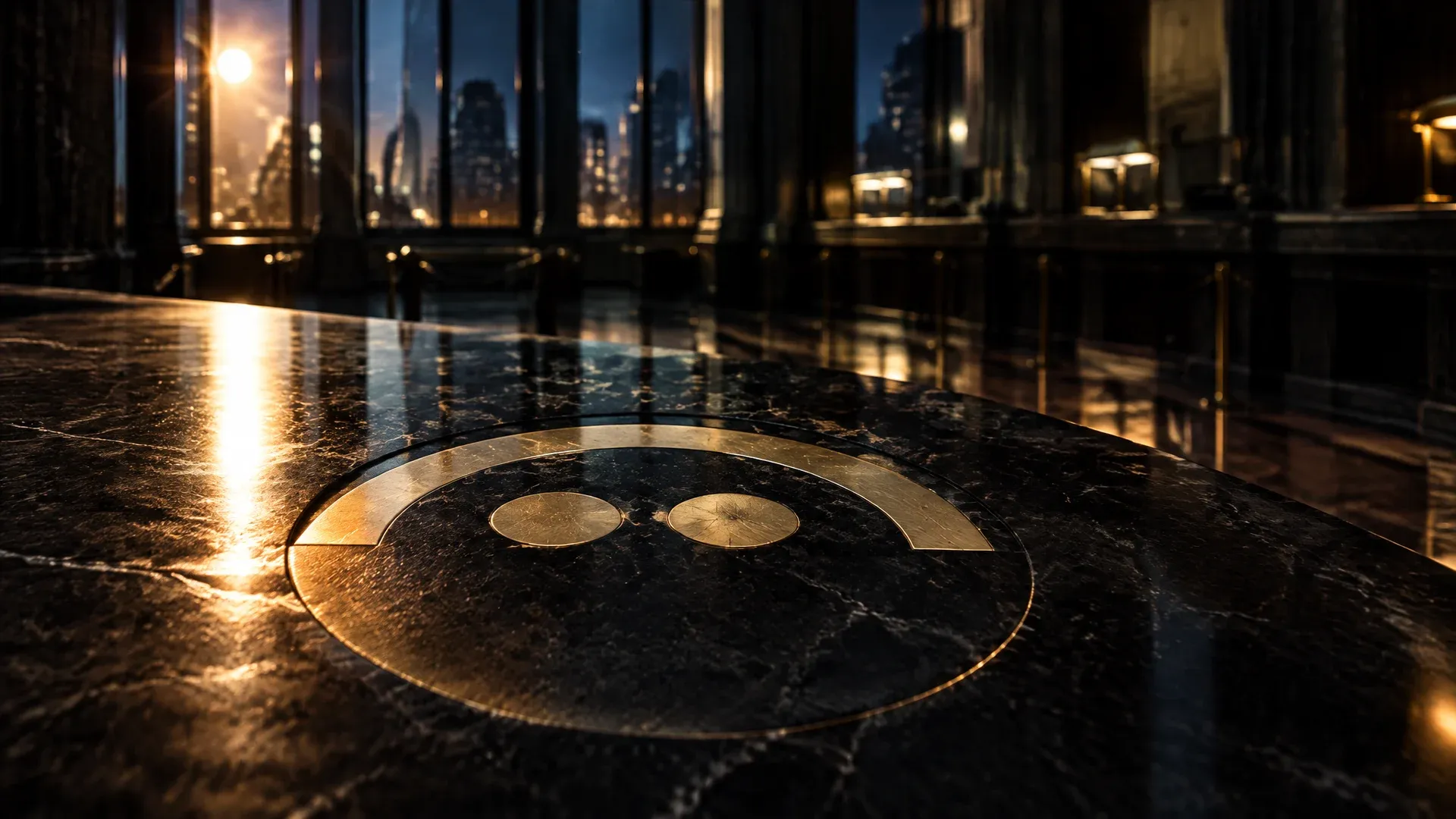 Aave's USDT borrow rate heads to 4.19 percent: what it means for lenders