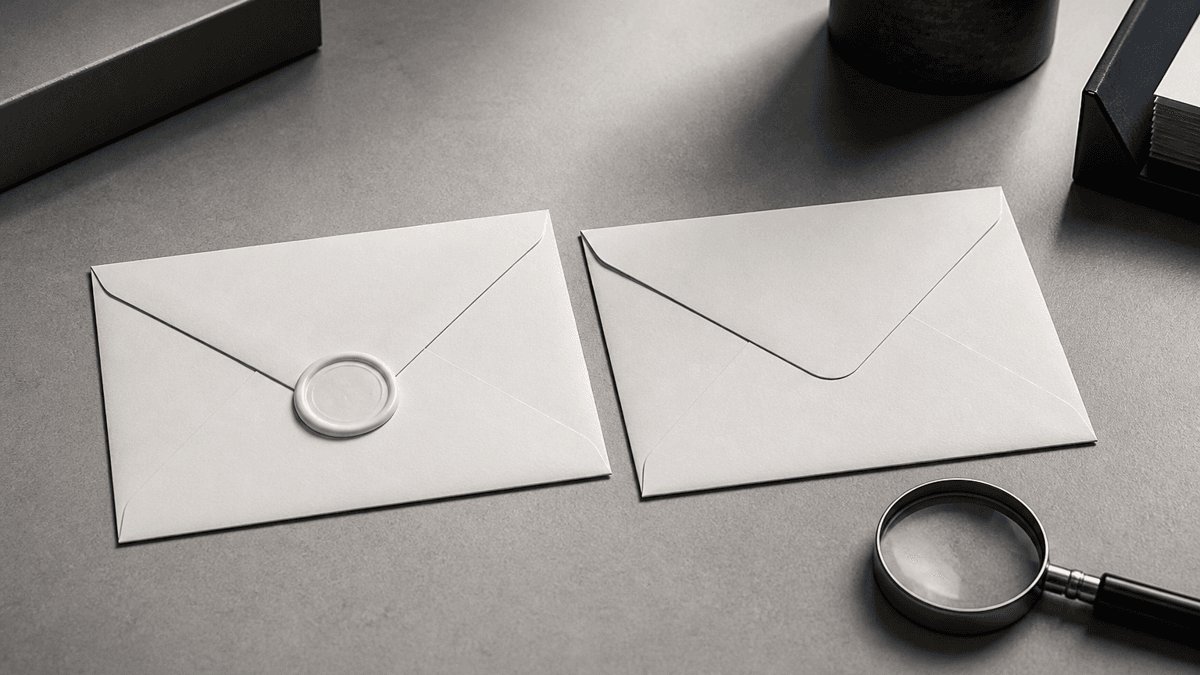 Your Crypto Exchange Is Telling You to Withdraw: How to Spot Phishing After the MiCA Deadline