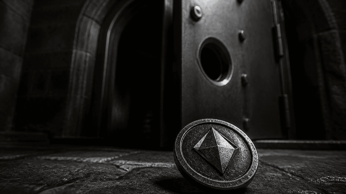 Ajna Exploit: $775,400 Drained and No Pause Button in the DeFi Lending Protocol