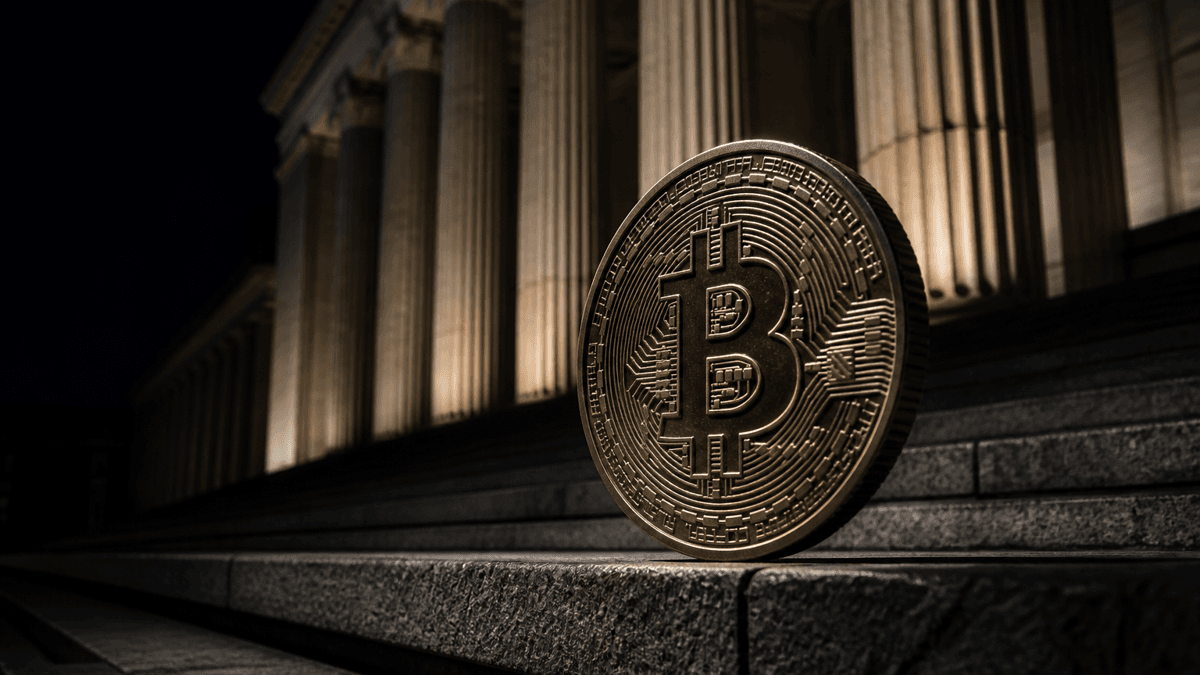 Stock Tokens: Who Issues Them and Who Backs Them