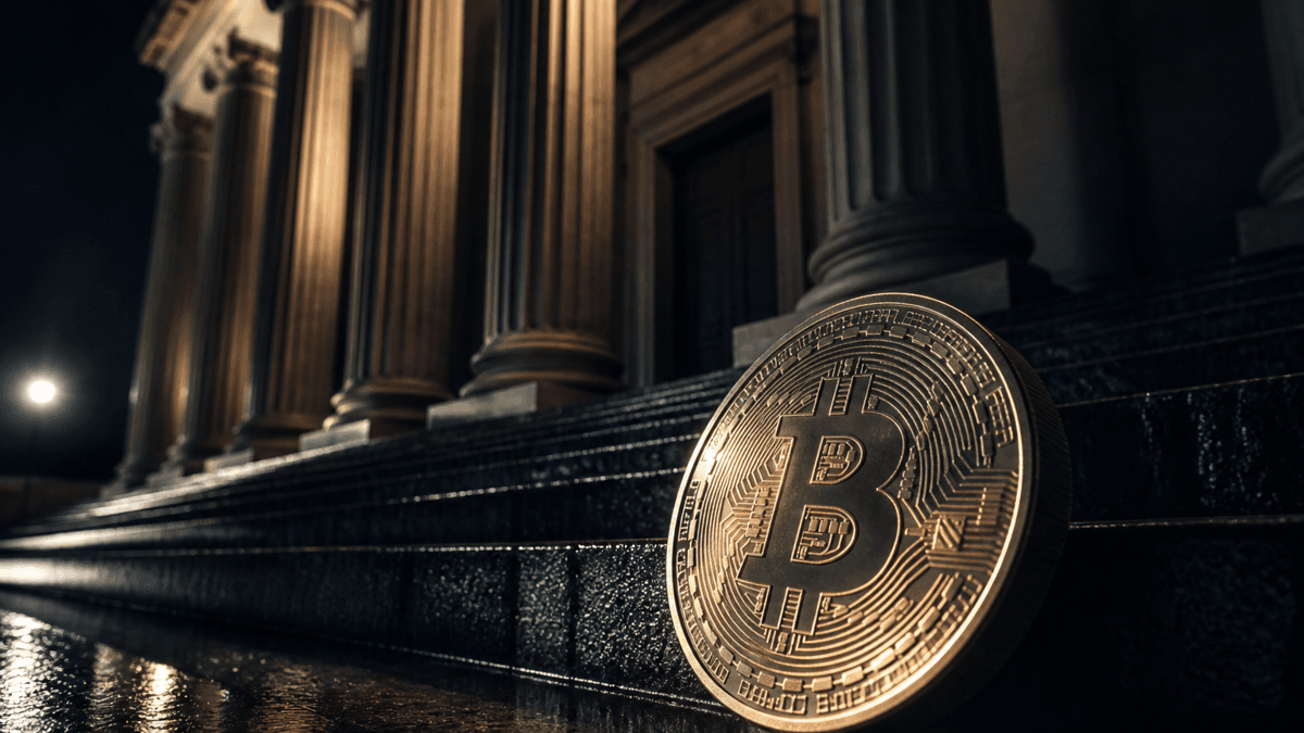 Stock Tokens: How to Check Whether Yours Carries Real Shareholder Rights