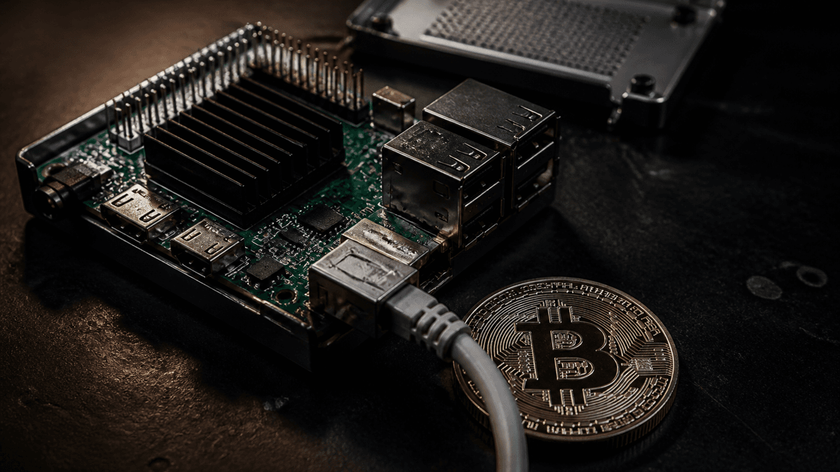 Alby Hub Security Flaw: How to Check Whether Your Bitcoin Lightning Node Is Reachable From the Internet