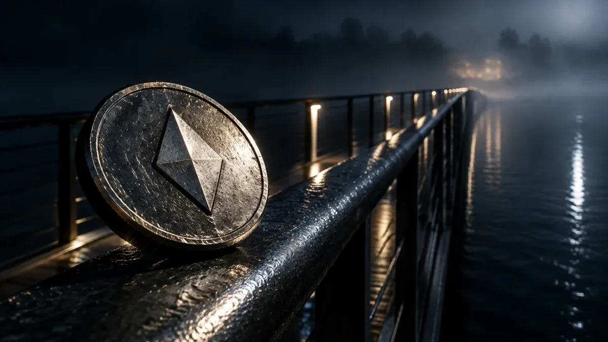 Arbitrum One in Practice: What Matters for Bridge, Gas and the Seven-Day Wait