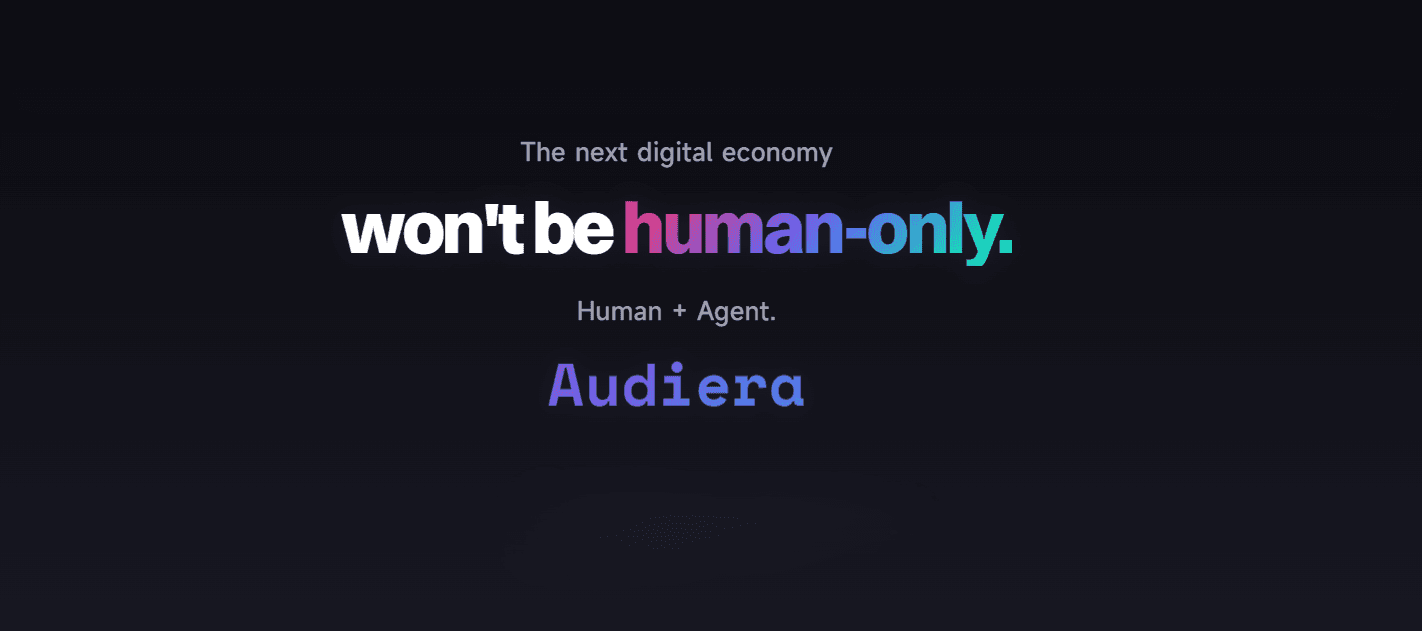 What Is Audiera? BEAT Token Explodes 380% as Correction Risks Rise
