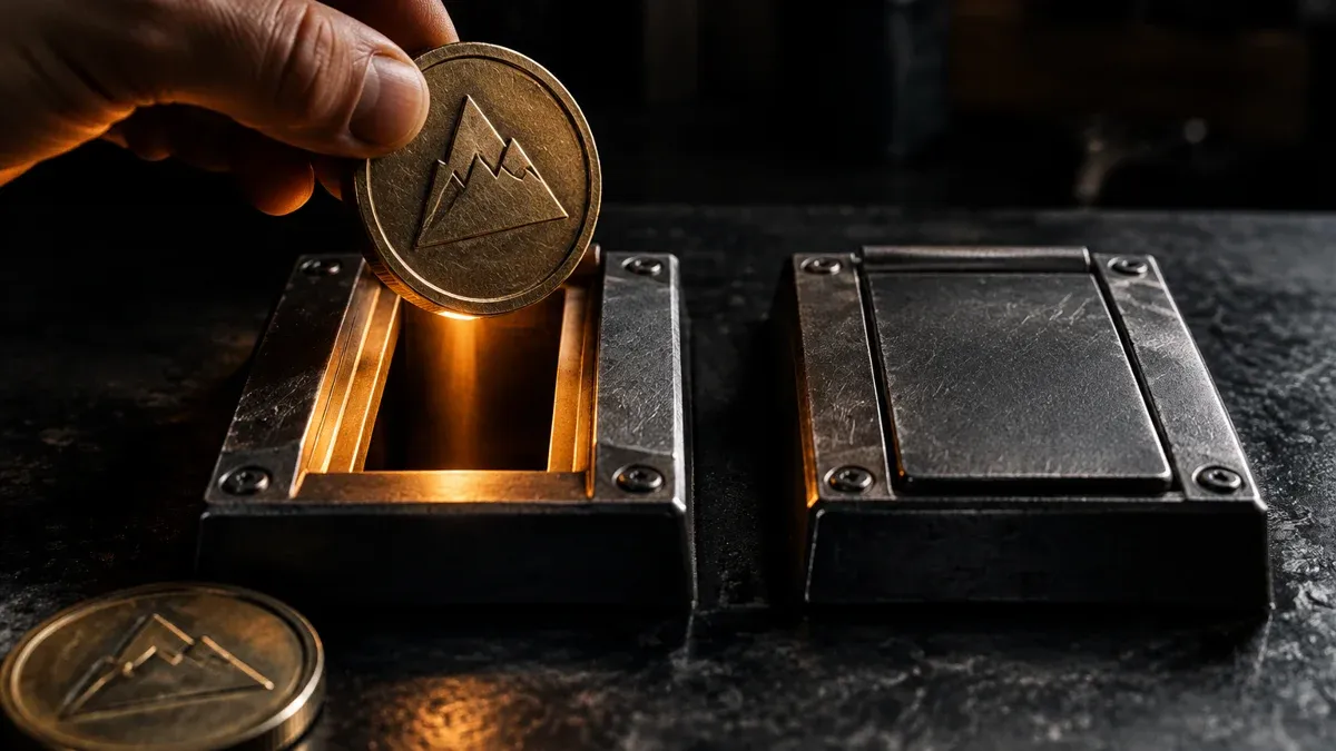 AVAX withdrawals: C-Chain vs X-Chain, and which address yours needs