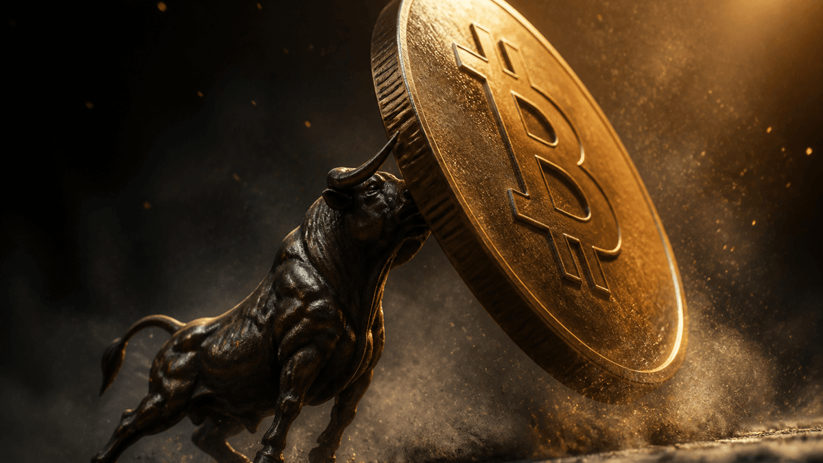 Avalanche Price Above $11: What the Tokenized Bond Fund on AVAX Changes for You