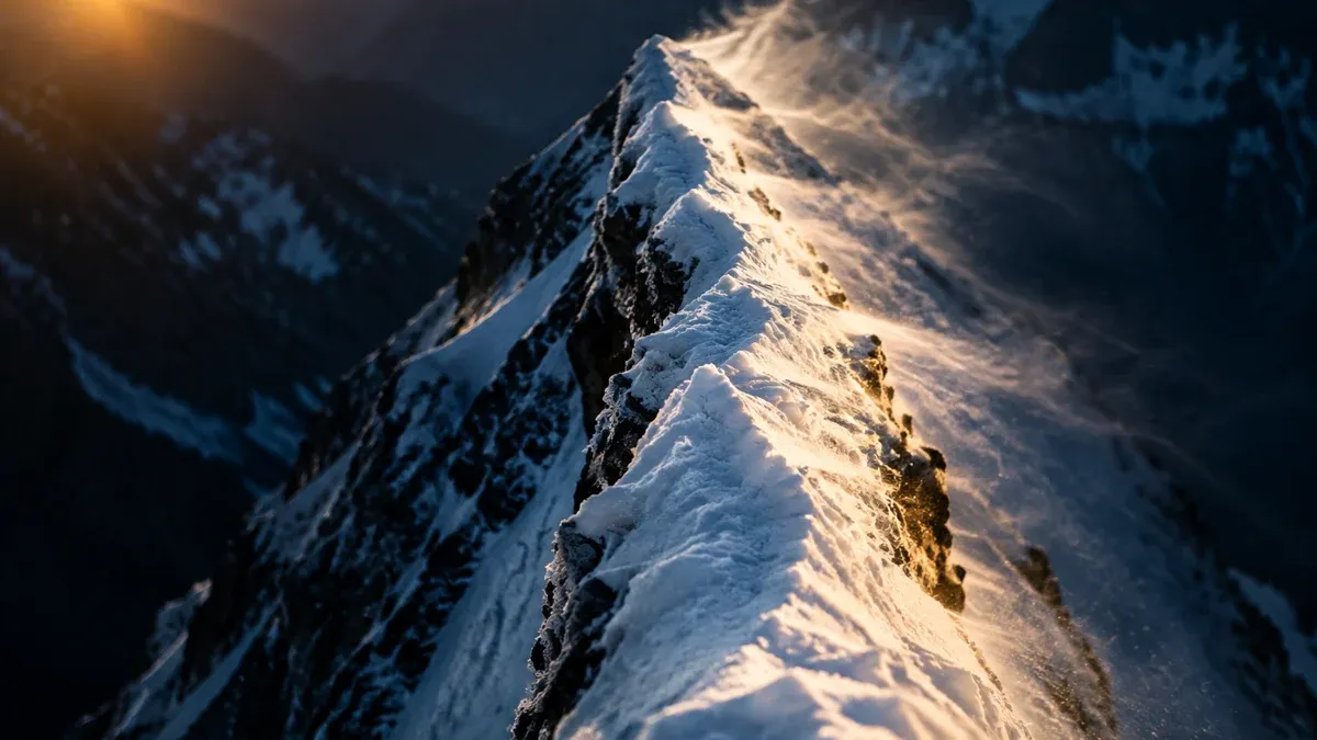 Avalanche climbs 7.2 percent against a falling market: what to watch in the 49 percent rally