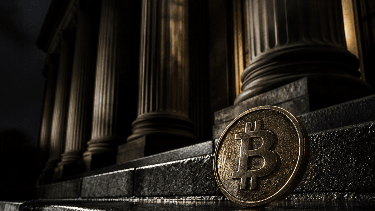 BaFin Warns Against NC Wallet and ncwallet.net: What Users of the Wallet App Must Check Now