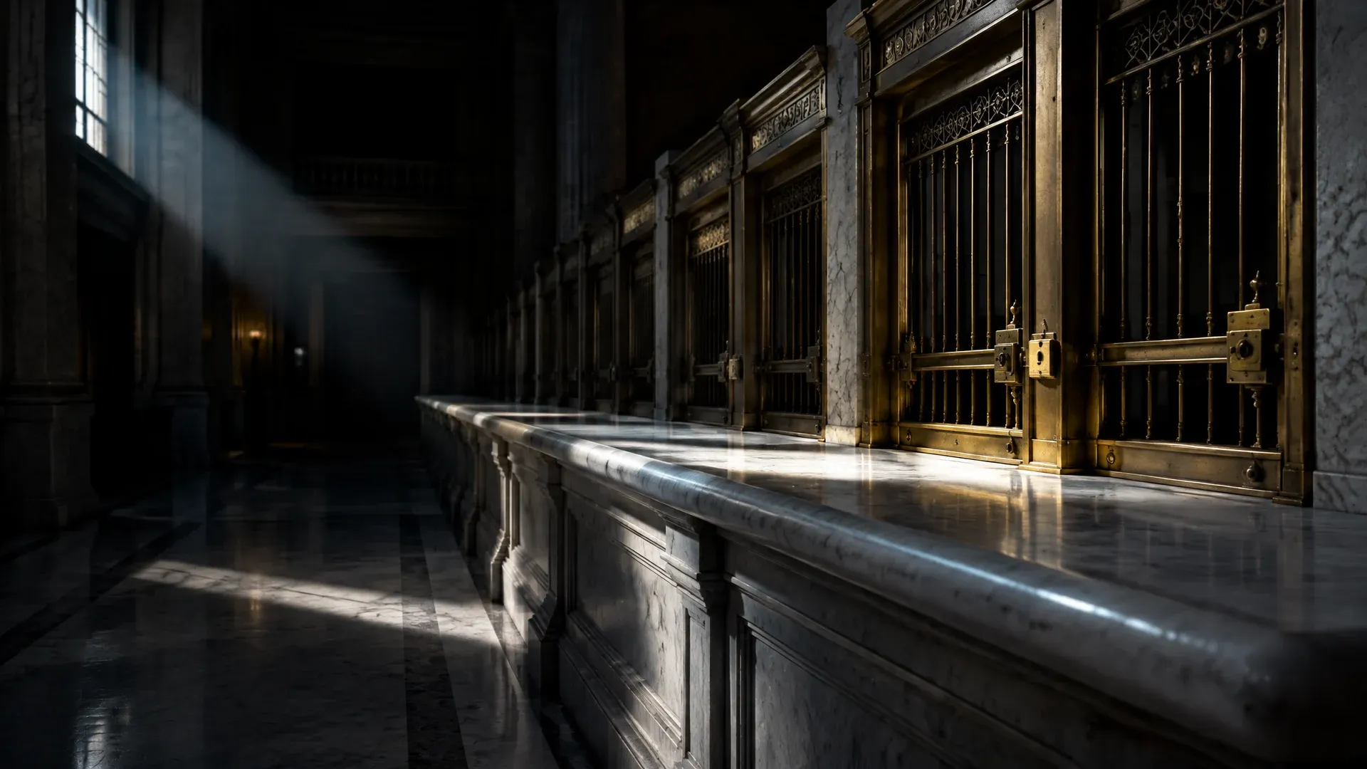 Bank stablecoin for 3.3 million users: “crypto assets are generally not protected”