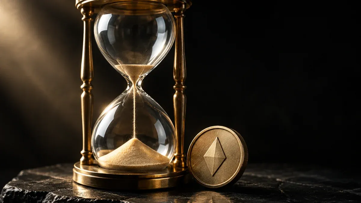 Base Hard Fork on September 30: Binance Freezes Base Transfers an Hour Before Cobalt