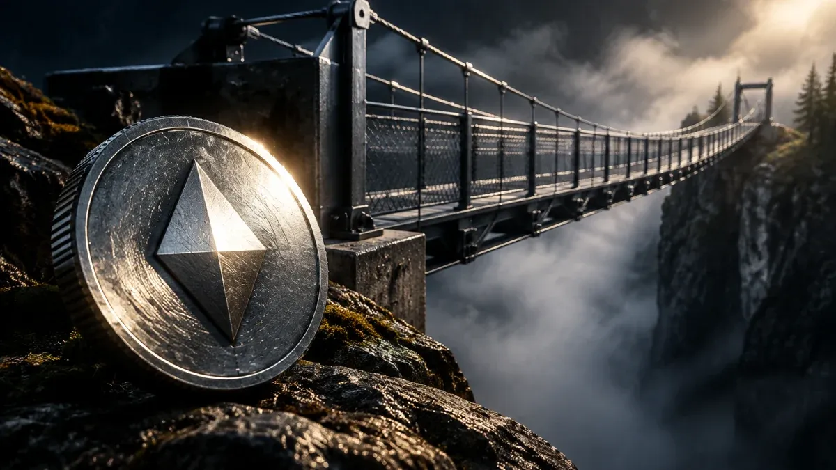 Seven Days of Waiting: Base, Basescan and the Cheapest Way Onto Coinbase's Network